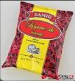 Kysané zelí červené SAMIR 0,5kg