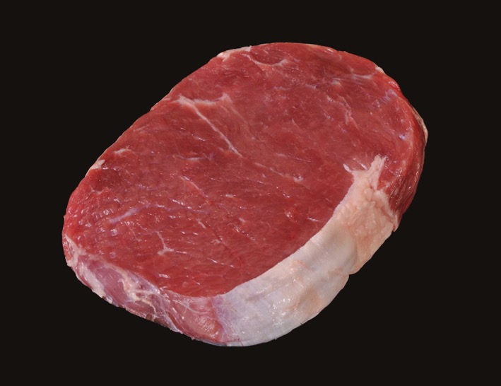 Top Sirloin steak 250g nízkého roštěnce